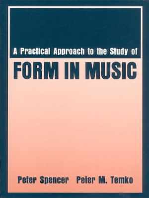 Practical Approach to the Study of - Paperback, by Peter Spencer; Peter - Good