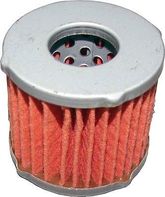 Filtre à Huile Honda NC 750 - Pièces Moto Sur La Bécanerie