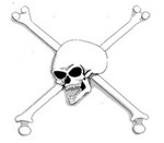 pirateislandmotorcycleparts