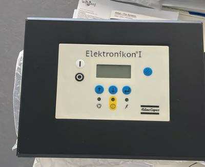 Fotos del artículo de un comprador verificado
