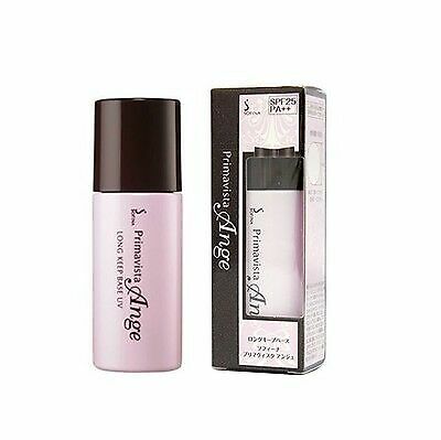 YA−MAN EP-14BB YA-MAN LIFT CARE FACE MASKMEDILIFT EP-14BB Japan Domestic