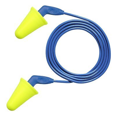 318-4001 - PUSH-INS SOFT TCH CRD - Pair - (200 PAIR)
