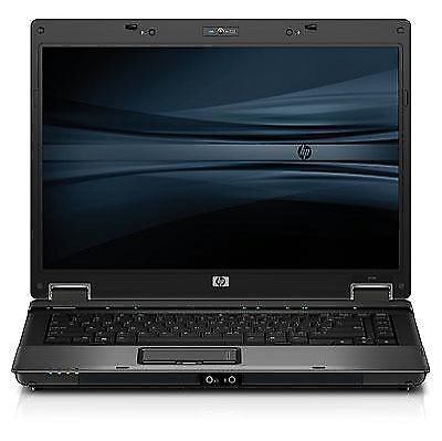 HP Pavilion Laptop With Windows Vista | eBay HP Pavilion Laptop With Windows Vista | eBay