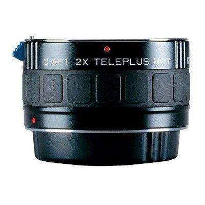 Panasonic Wide Conversion Lens VW-LW4307W 43MM | eBay UK