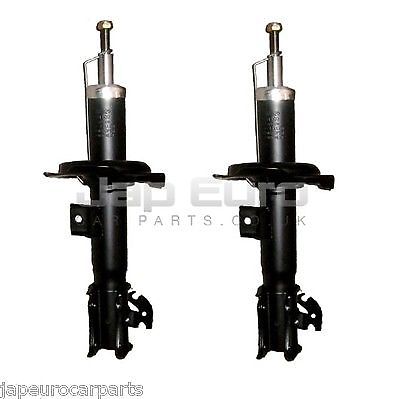 【soooo 】RESISTANT SWIFT Swift Spec-R Lowering Springs – Fortune Auto