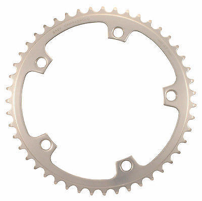 Campagnolo Record - 10 Speed 13 / 26 cassette sprocket set - NOS