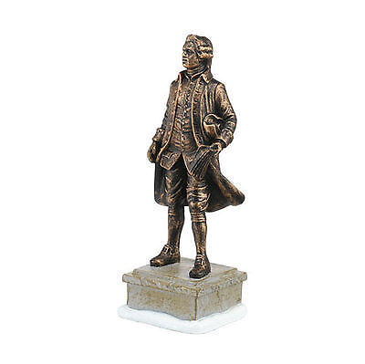 New in box heritage village collection | eBay New in box heritage village collection | eBay
