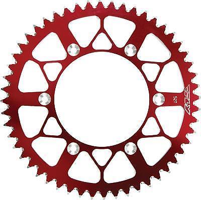 ameページ Amazon.com: Omix-Ada | 17402.03 | Engine Valve Cover Grommet