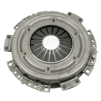 Shige品！ Oil Pressure Switch 8-98201472-0 For Isuzu 4BG1 4JG2 3LD1