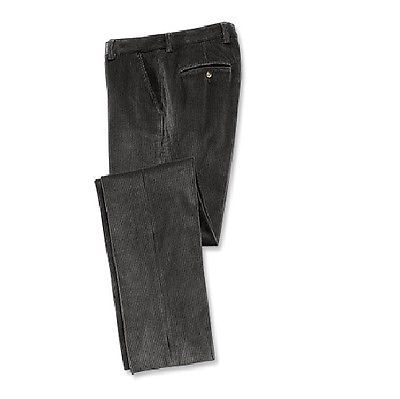 Orvis Men's Pants