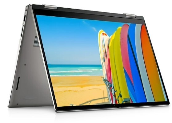 【本日限定価格】DELL Inspiron 14 5410 Amazon.com: Dell Inspiron 5410 14-inch FHD Laptop, Intel