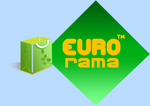 eurosrama