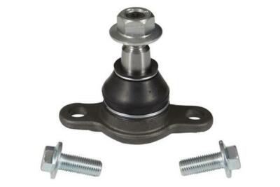 Ball Joint Lower Front For Ford Focus C-Max 03-12 1679384 | eBay