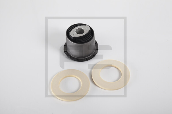 013.559-00A Roulement de cabine Rep.-S 24 x 79 x 74 adaptable à MERCEDES-BENZ 14800