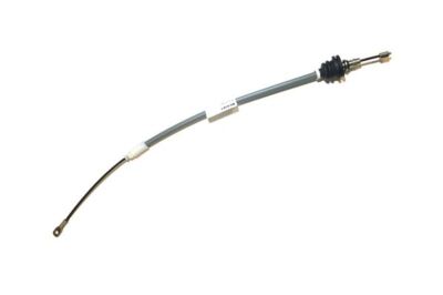 Quinton Hazell Replacement Handbrake  Parking Brake Cable 590-355mm - BC4367
