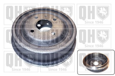 E07354 BATTERIA LITIO OKYAMI YTZ10S HONDA CBR 929 RR FIREBLADE 900 2000 2001