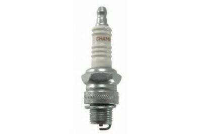 Champion H10C / CCH844 COPPER PLUS Spark Plug 2 Pack Replaces TM20007