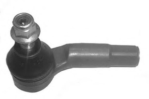 Scatola dello sterzo ford fiesta #3