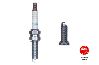 その他 mls96 Spark Plug NGK ILMAR7A8 | eBay