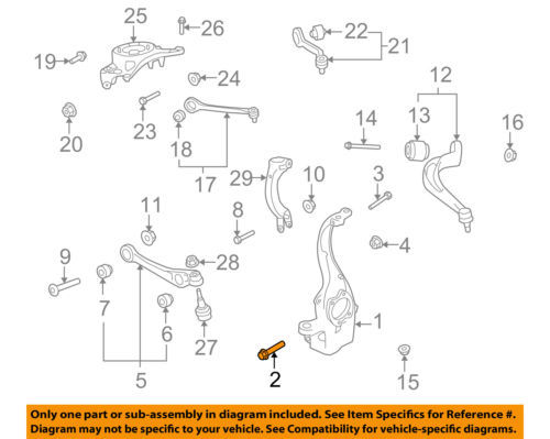2016+ KAWASAKI ZX10R ZH2 H2 SUSPENSION LOWERING STRAPS & 100mm
