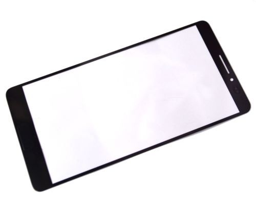 Pantalla Lente Teléfono Celular Para Huawei