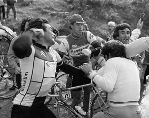 More Sports Memorabilia