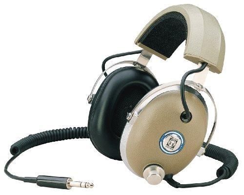 Koss Porta Pro Limited Edition Rhythm Beige On-Ear