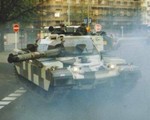 armoured_veteran_uk