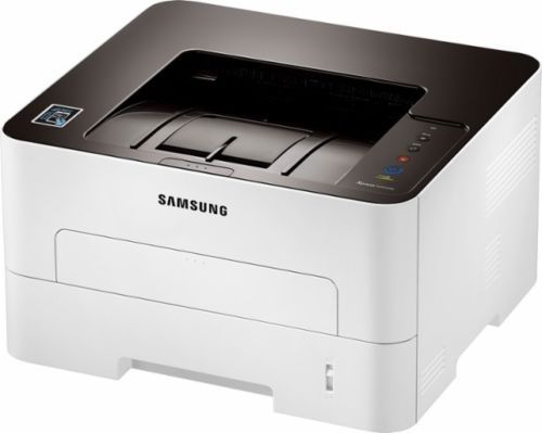 USB 2.0 Laser Printers