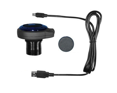 Krunia 9,26" Drahtloses Tragbares CarPlay Display Für Apple CarPlay