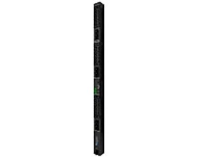 Server Technology C2S36TE-YQME2M99 Master Pro2 Power Distribution Unit-Open Box