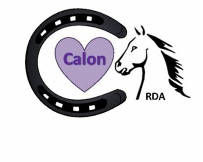 Calon Riding For The Disabled Association Incorporating Carriage Driving