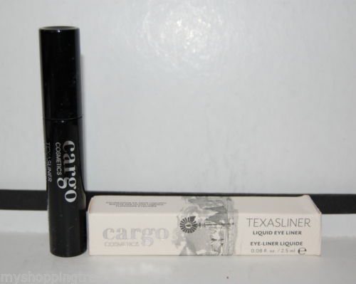 Produtos de delineadores líquidos foscos