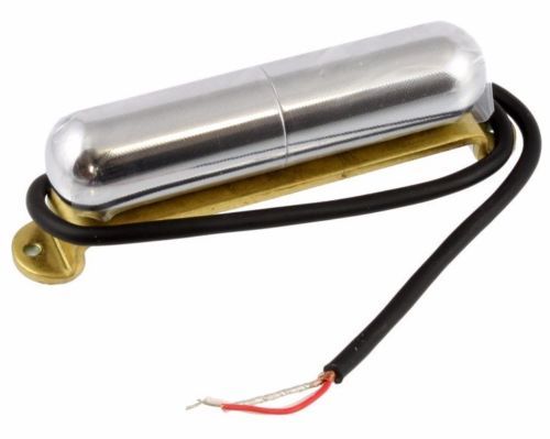 Lollar Pickups Ssh Set | eBay