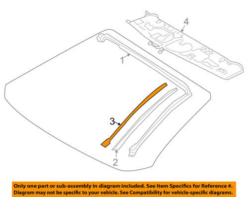 Espejo Retrovisor Derecho Para Mercedes Vito Van 1996-2003, Cristal De Repuesto, Marca WORLD CAR MIRRORS