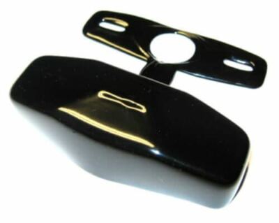 Rubber Pop-Up T-Handle Lock Sock | Tri-Mark RC14118-01
