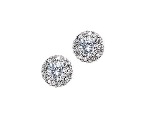 Park Lane Fashion Earrings