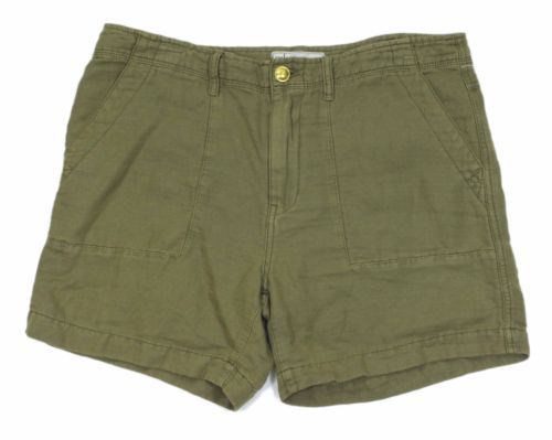 Free People Size 8 Shorts for Women