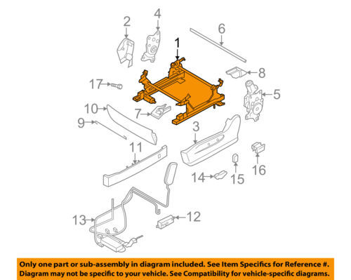 Genuine Nissan Lens - Left-hand 26443-ZX50D | eBay