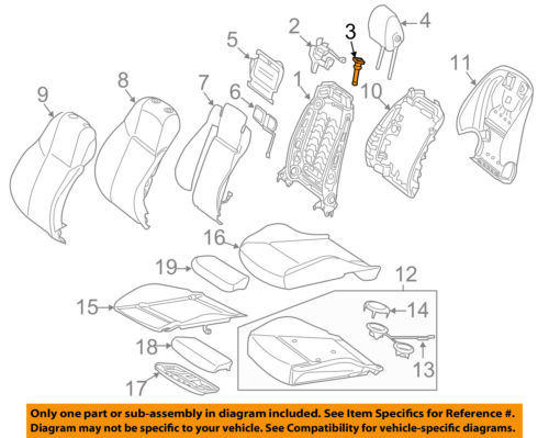 SD COLORS Kit De Réparation De Stylo De Retouche De Peinture Rouge Jacinthe 996 Compatible Avec Mercedes - 20 ML - Code Couleur 996