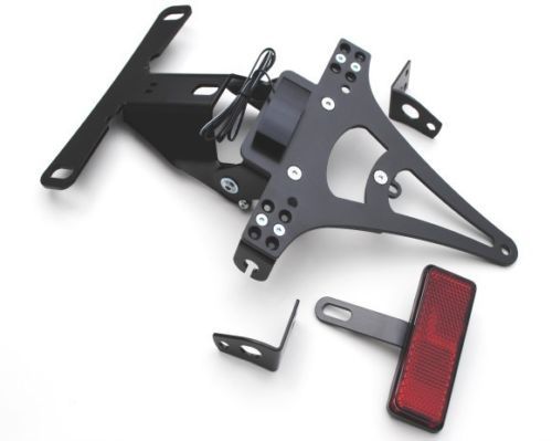 08 Victory Vision Deluxe Left Saddlebag Latch Hinge Shock Kit | eBay