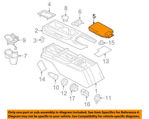CENTER STAND BLACK 34011-1159 1996 KAW ZX-11 | eBay