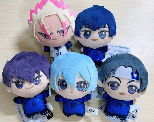 $_57.PNG?set_id=8800005007