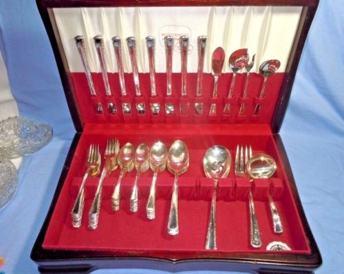 【新品未使用】エドワーズ＆ウェンバンヤマSRセットNBA Ballers セット Edwards & Wembanyama SR Set NBA Ballers Set | eBay