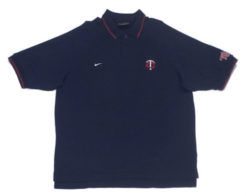 Camisas Nike Informal Con Botones para hombres