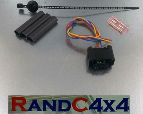 Aftermarket Products Car Parts & Accessories