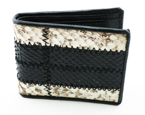 Billeteras Stussy para hombre