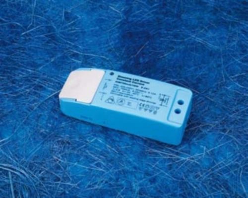 Altri articoli di elettronica industriale