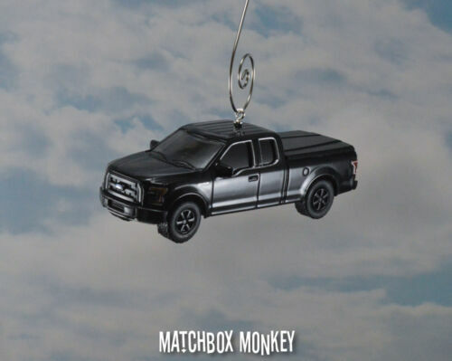 Modellini statici di auto, furgoni e camion per Ford