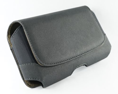 Fundas carcasas y ZAGG para teléfonos Apple